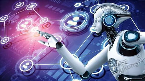 華北工控嵌入式計(jì)算機(jī) 智能客服系統(tǒng)的核心引擎，驅(qū)動(dòng)客戶(hù)需求即時(shí)響應(yīng)與數(shù)據(jù)處理